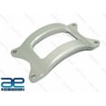 thumbnail image 5 of For Royal Enfield Twins Interceptor 650 cc Fork Brace 148279/A, 5 of 5