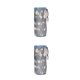 thumbnail image 1 of Bolsa para botella de agua Advancent soporte organizador Camuflaje ACU Type1 NO1, 1 of 6
