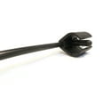 thumbnail image 6 of The ROP Shop Control Cable for Craftsman 917377540, 917379100, 917379200 & 917378430 Mower, 6 of 6