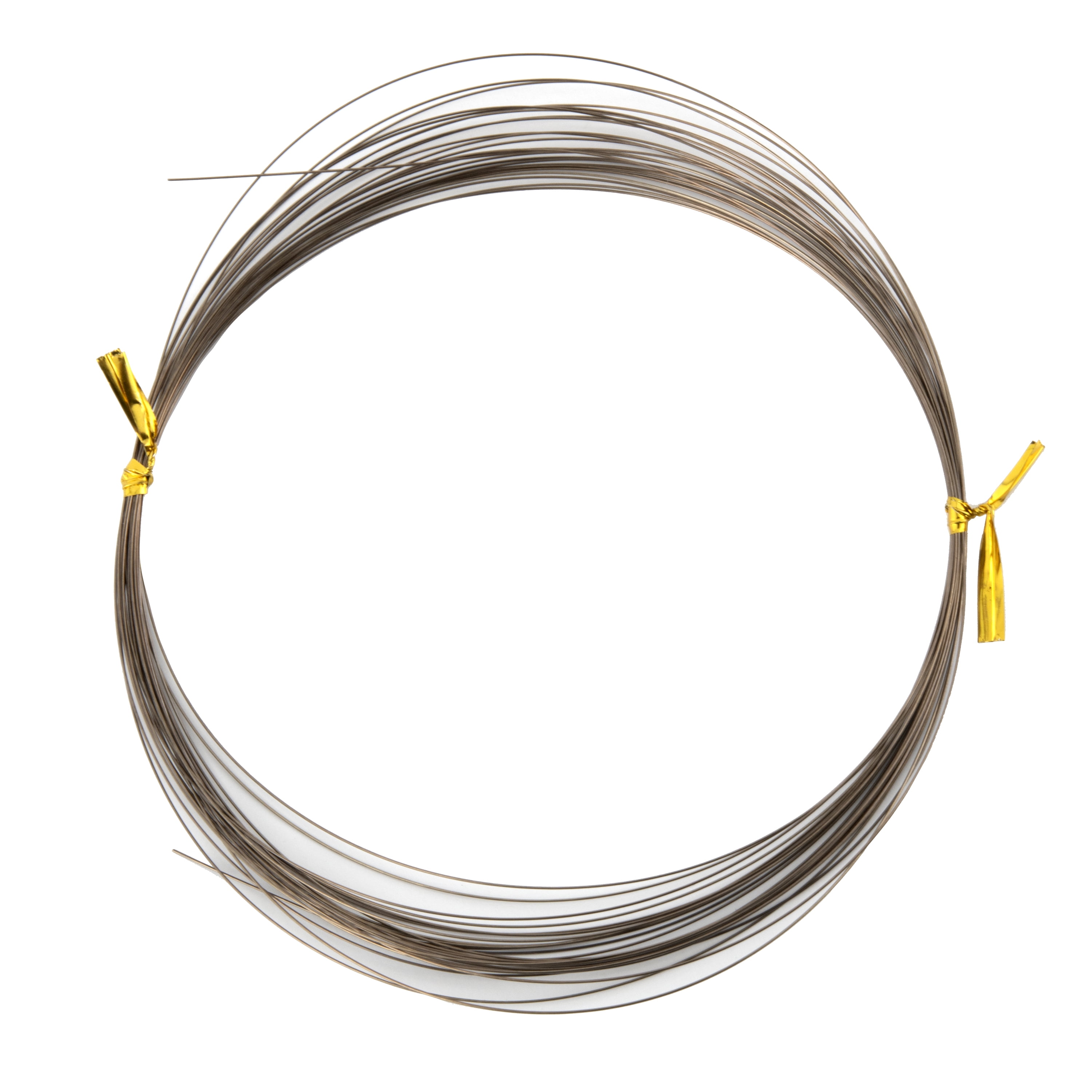 Soma@jsb Amazon.com: UPPER ROPE GUIDE REPLACES POLARIS PART# 5431385