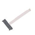 thumbnail image 3 of Hard Drive Cable, Maintenance Durable  Hard Drive Cable HDD Connector  for G5 5587 5590, 3 of 8