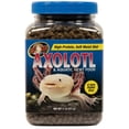 thumbnail image 2 of Zoo Med Axolotl Food 11 oz., 2 of 2