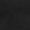 Black, variant on Camisole Tank with Hood Plain Work Out Athletic Jogger Hoodies for Man Winter Fall Sleeveless Crewneck Plus Size Vest Outfits Man 2026 Clothes