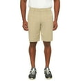 thumbnail image 2 of Hang Ten Mens Hybrid Shorts 34 Griffen, 2 of 7