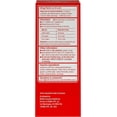 thumbnail image 2 of Childrens Sudafed PE Nasal Decongestant, Raspberry Flavored, 4 Oz, 3 Pack, 2 of 6