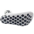 thumbnail image 5 of Outdoor Sports Running Socks Stretch Socks Athletic Football Soccer Socks Anti Slip Socks with Grips, 5 of 5