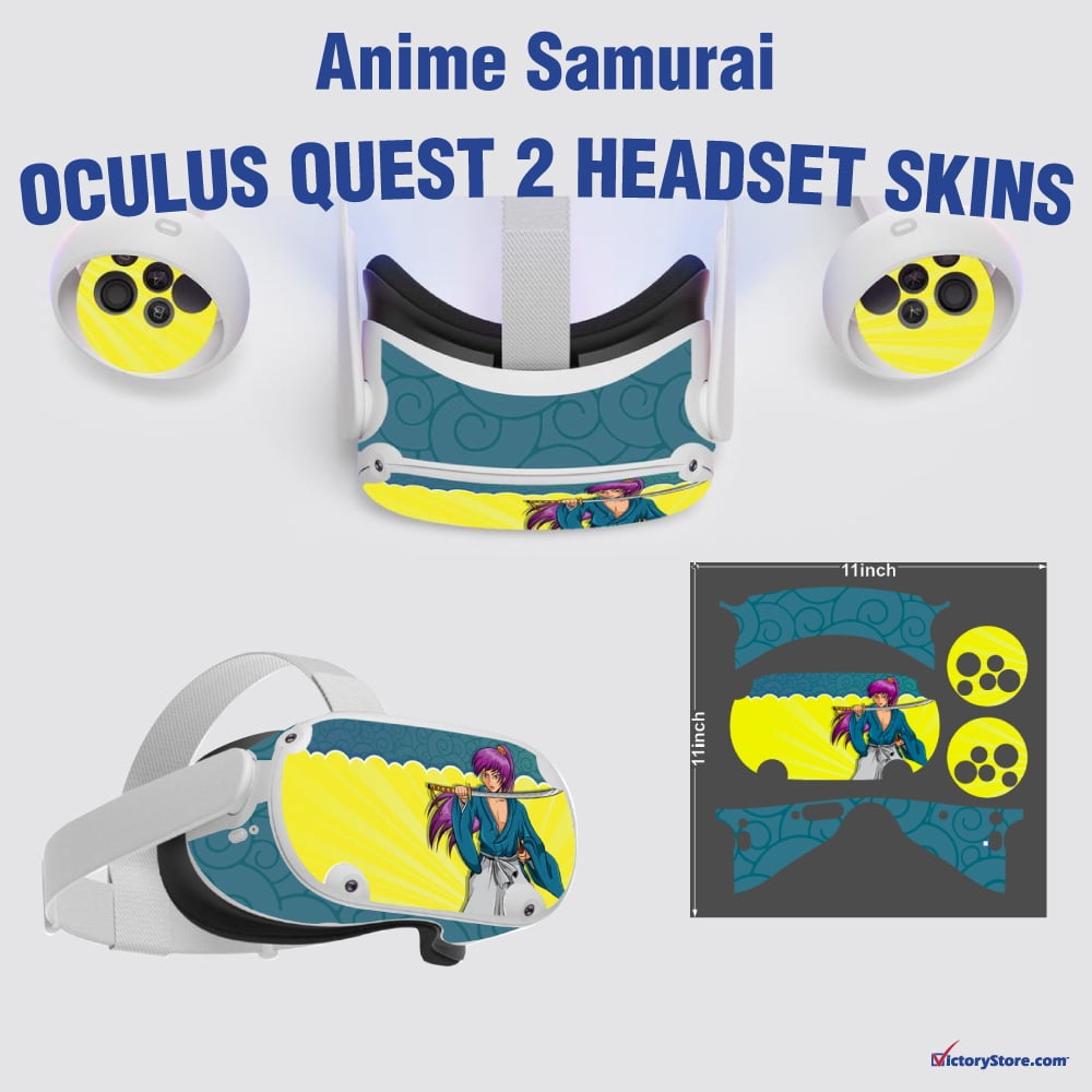 Altdeus: Beyond Chronos Oculus Quest Review. Anime Visual Novel for Oculus  Quest and Oculus Quest 2 - YouTube