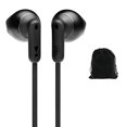 thumbnail image 3 of Auriculares inalámbricos JBL Tune 215BT Bluetooth 5.0, 3 of 5