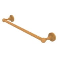 thumbnail image 6 of Dottingham Collection 18-in Towel Bar in Antique Copper, 6 of 11
