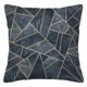 thumbnail image 2 of DEKAXID - Funda de cojín para sofá de sala de estar con diseño de mármol, funda de almohada de lino para decoración del hogar, fundas de cojín de 40 x 40, 45 x 45, 50 x 50, 60 x 60, 2 of 7
