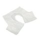 thumbnail image 5 of Chaleco antisudor para las axilas, chaleco antisudor para las axilas, camiseta transpirable con almohadillas para el sudor para las axilas, chaleco con almohadillas pa, 5 of 14
