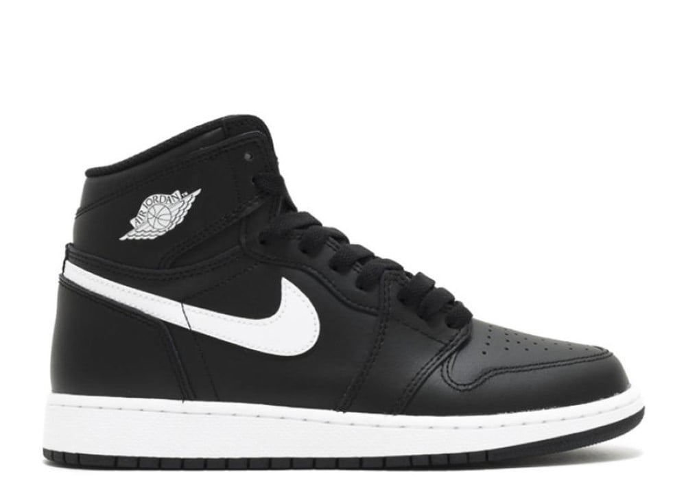 air jordan 1 ying yang