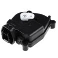 thumbnail image 2 of Front Right New Door Lock Actuator Latch 95736-1g020 For 2006-2011, 2 of 3