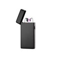 thumbnail image 1 of Encendedor eléctrico recargable Gadgets and Fun Plasma, 1 of 3