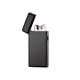 thumbnail image 1 of Encendedor eléctrico recargable Gadgets and Fun Plasma, 1 of 3