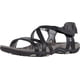 thumbnail image 1 of Sandalia Merrell Sandspur Rose para Mujer en Cuero Negra Talla 11, 1 of 1