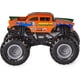 thumbnail image 3 of Coche Monster Jam Spin Master Avenger 1:64 2023, 3 of 4
