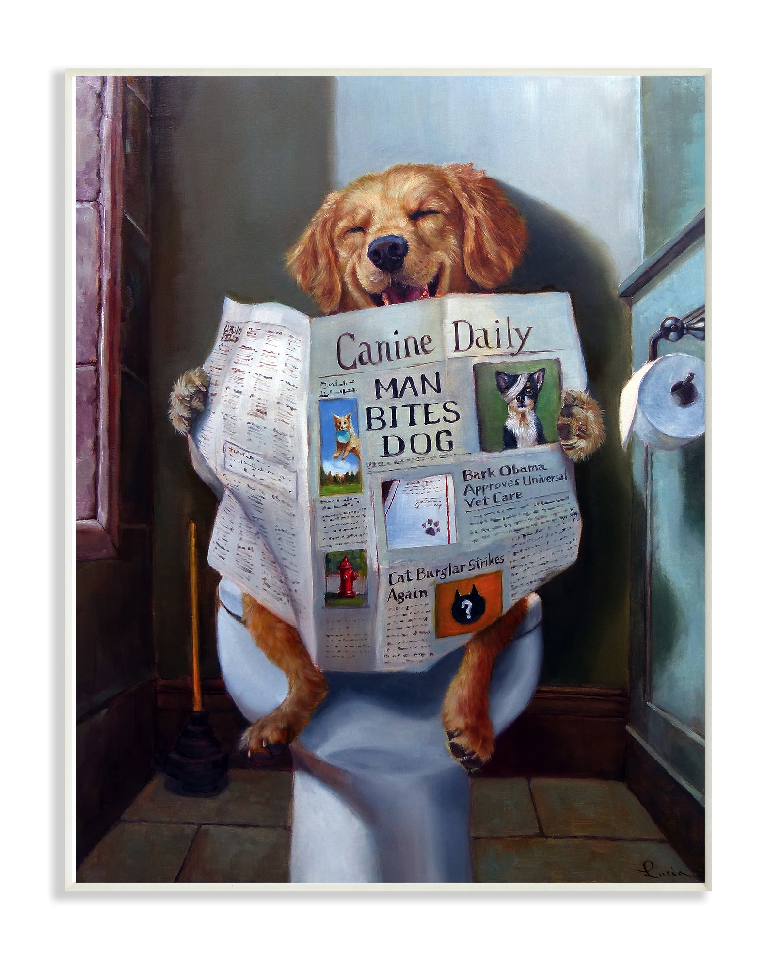 the artful canine cancel order the artful canine cancel order