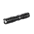 thumbnail image 1 of RYRDWP Mini LED Flashlight 3W Bright LED Compact Torch Waterproof Flashlight Ch ain Flash Light Out, 1 of 9