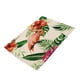 thumbnail image 1 of Mantel Occidental Occidental Posavasos Individual para cuenco Del Aismiento Del Modelo Del Pájaro Del 3 perfecl Western Placemat, 1 of 7