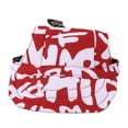 thumbnail image 1 of Dog Outdoor Hat Dog Baseball  With Ear Holes Dog Outdoor Sport  Dog Sun Protection Hat Dog Baseball  Adjustable Dog Sun Visor Outdoor Sports Sunscreen Baseball Hat With Ear Holes, 1 of 8
