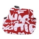 thumbnail image 1 of Gorra deportiva para perros NikouMX béisbol ajustable S M L XL, 1 of 8