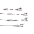 thumbnail image 5 of Cable Railing 316 Stainless Steel Railing Cable System Rope Wire for Decks, 5 of 7