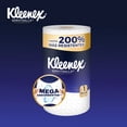 thumbnail image 3 of Servitoalla Kleenex 100 años 1 rollo con 150 hojas, 3 of 5