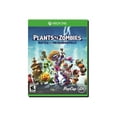 thumbnail image 1 of Plants Vs. Zombies Battle for Neighborville - Xbox One, 1 of 5