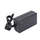 thumbnail image 1 of Cargador De Batería De Scooter Electrónico, Cargadores De Batería AC50/60Hz De 100-240V Para Scooter Electrónico, 1 of 7