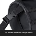 thumbnail image 2 of Bolsa Delantera para Bicicleta, Impermeable, para Exteriores, Multifunción, para Montar en Bicicleta de Montaña, Accesorios para Bicicleta., 2 of 10