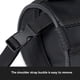 thumbnail image 2 of Bolsa Delantera para Bicicleta, Impermeable, para Exteriores, Multifunción, para Montar en Bicicleta de Montaña, Accesorios para Bicicleta., 2 of 5
