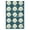 300, variant on Puzzles for Adults 500 Pieces - White Seashells Teal Puzzle Challenging Educational Toys Gifts for Home Decor Family Activities