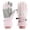 E, variante sur Gants de Ski Thermiques Doublés de Polaire Unisexes Coupe-Vent à Écran Tactile pour Temps Froid, pour Cyclisme, Ski, Activités Sportives Extérieures, Gants de Ski Thermiques, Gants de Sport Extérieurs, 1 Paire, A