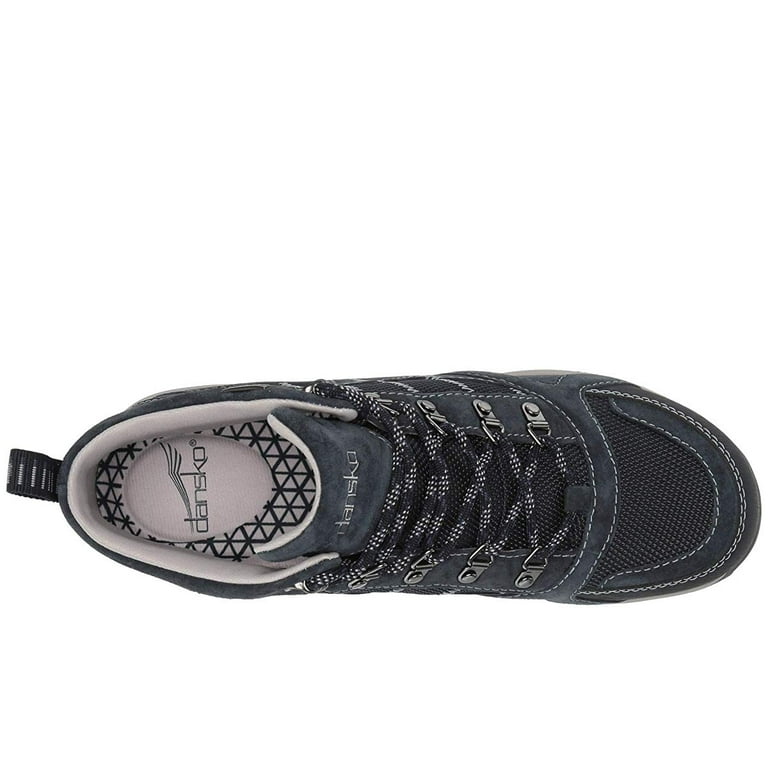 Dansko paxton top