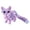 E, variant on ZMKIAG Articulated 3D Printed Cat Model with Flexible Joints and Realistic Posing, Stress Relief Toys and Animal Themed Desktop Pet Decor with Premium Printing Technology for Collectors