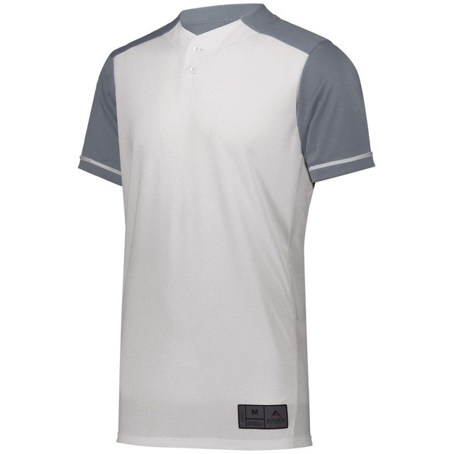 Augusta sportswear Maillot Homme Closer