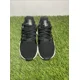 thumbnail image 4 of Ad-id-as Mens Equipment Support ADV BA8323 Black Running Shoes Sneakers Size 4.5, 4 of 6