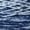Denim Splash, variant on Premier Home Woodland Cotton Classic Yarn Cone, 700 yards