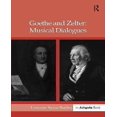 thumbnail image 1 of GEYON et Zelter par Bodley, Lorraine Parrne, 1 of 1