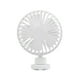 thumbnail image 1 of Ventilador Para Cochecito De Bebé, Miniventilador Portátil Usb Recargable Con Clip, Ventilador De Refrigeración Para Muñeca Al Aire Libre Guardurnaity OD015962-01, 1 of 6