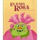 thumbnail image 1 of El Hada Rosa (Español Egalite), 1 of 2