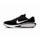 thumbnail image 1 of Nike Journey Run Black White Anthrusite Shoes FN0228-001, 1 of 6