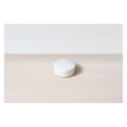 thumbnail image 6 of Nest Temperature Sensor, 6 of 7