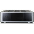 thumbnail image 1 of NAD M28 Masters Series 7 Channel Power Amp, 1 of 1
