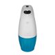 thumbnail image 4 of Dispensador automático de jabón, dispensador de bomba de jabón espumoso para encimera sin contacto para Baño, 4 of 9
