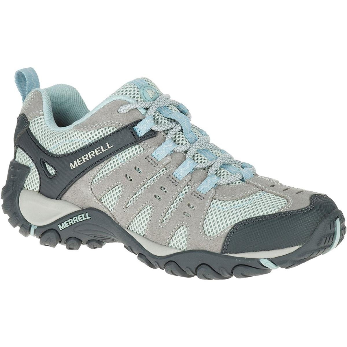 merrell womens accentor