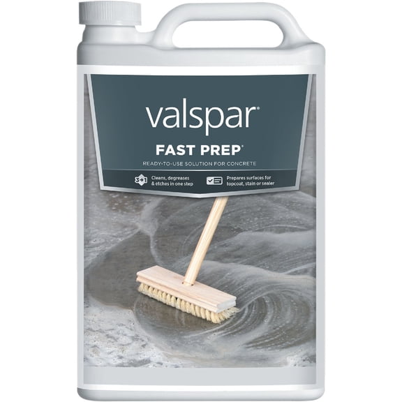 CONCRETE CLEANER DGRSR 3IN1 GL