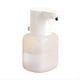 thumbnail image 1 of Dispensador Automático de Jabón Dispensador de Jabón en Espuma Sin Contacto 550 Ml Dispensador de Jabón en Espuma Ajustable Recargable por USB, 1 of 5