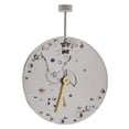 thumbnail image 2 of ST3600 Movement Mechanical Watch Repairing Maintenance Replacement Accessory, 2 of 14
